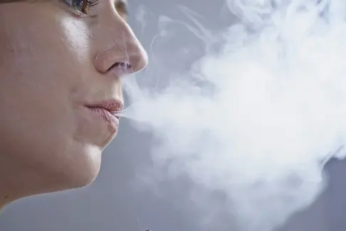 Istruttoria dell'Antitrust contro la Philip Morris Italia (Foto: Antitrust)