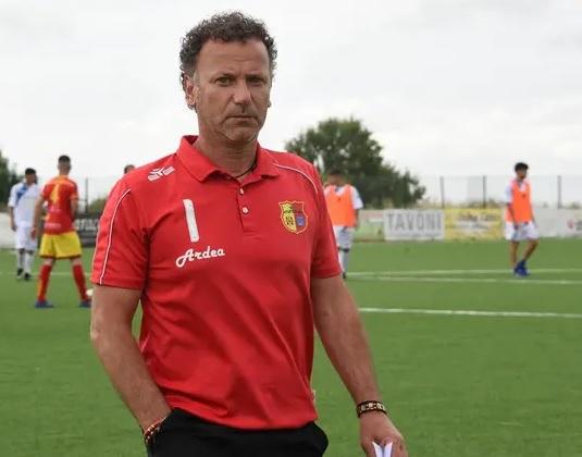 Eccellenza, semifinali di Coppa Italia: l'Iglesias a Villasimius, il Tempio a Uri