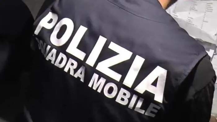 https://immagini.unionesarda.it/version/c:MmYyMDA3ZWYtNDg4Ny00:MDg2YTYyY2QtN2VhNi00/image.webp?f=16:9