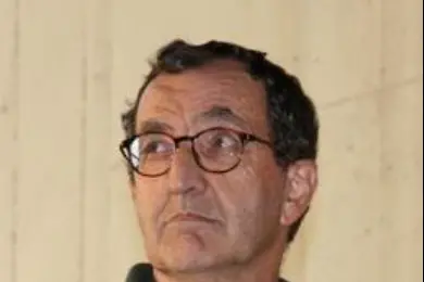 Francesco Del Casino