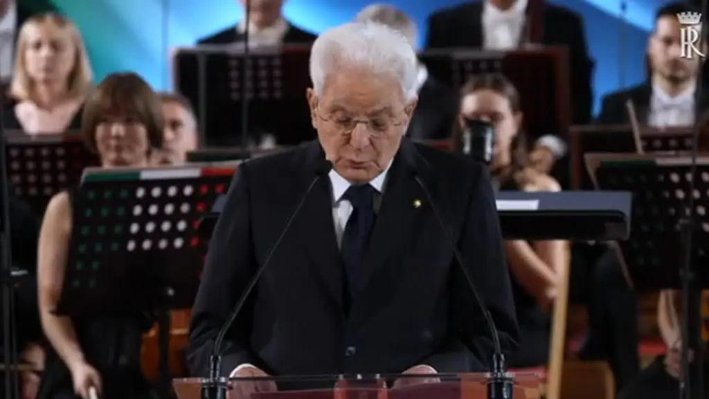 https://immagini.unionesarda.it/version/c:MmYzNDJmNGQtZjc0YS00:MmViNTRjZmYtMzE4MS00/image.webp?f=16:9