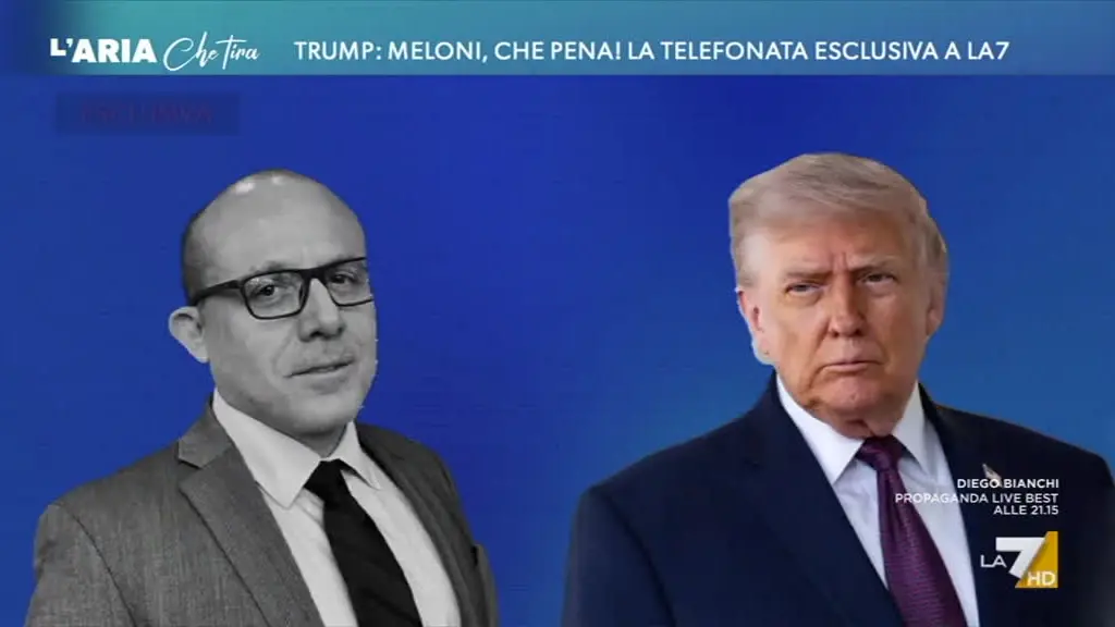 https://immagini.unionesarda.it/version/c:MmYzOTljNDEtMzkyMC00:MGE3ZjBmZGMtZTFmYS00/image.webp?f=16:9