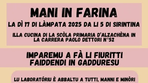 https://immagini.unionesarda.it/version/c:MmYzYjcxMzctN2Y4OS00:NzIwNzUyNTItMTljNy00/image.webp?f=16:9