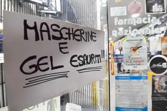 (Ansa)