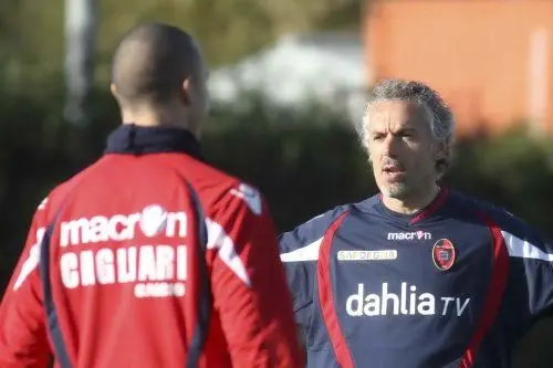 Donadoni