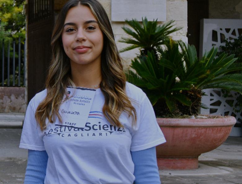 Giovani insegnanti per un giorno