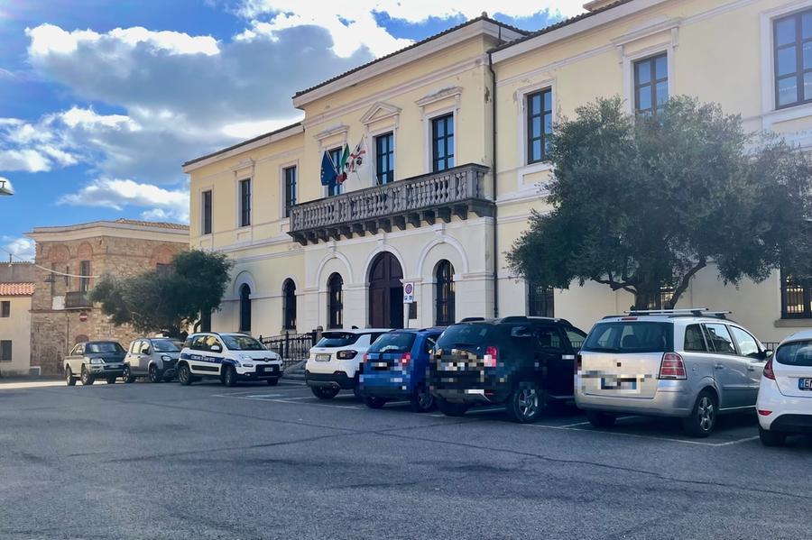 San Vito, al via le domande per il bonus acqua