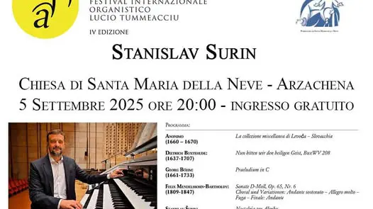 https://immagini.unionesarda.it/version/c:MzA0MTc4MjEtN2NhNS00:ODIyNjhiYzUtNzFlNS00/image.webp?f=16:9