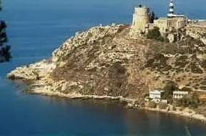 Calamosca