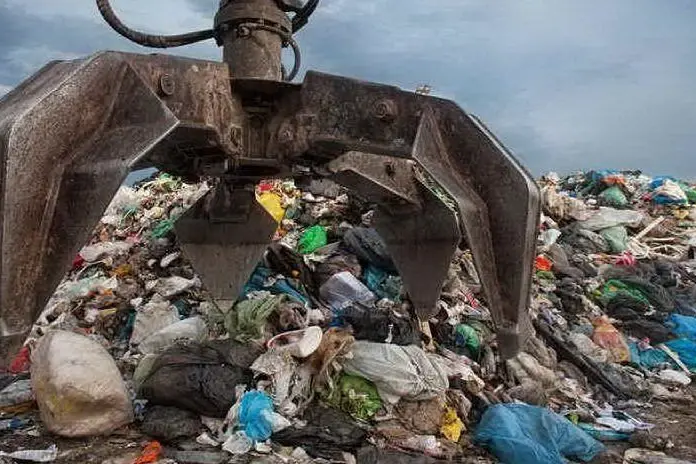 Immagine simbolo (archivio L'Unione Sarda)