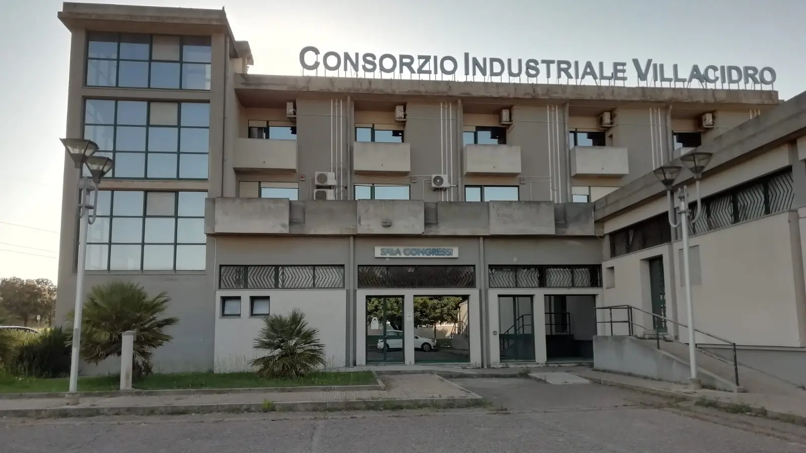 https://immagini.unionesarda.it/version/c:MzA2ODQ2NjQtYjZlOS00:ZTk3NWIwMjQtMTI2NS00/image.webp?f=16:9