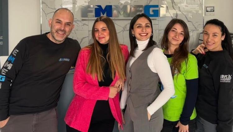 La natura strumento di riabilitazione: a Porto Torres il progetto rivolto ai bambini