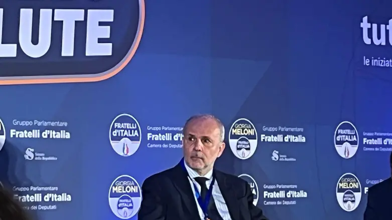 https://immagini.unionesarda.it/version/c:MzA3ZTEzMzgtNzRkNy00:YmZkNjllNTEtNjkxNi00/image.webp?f=16:9