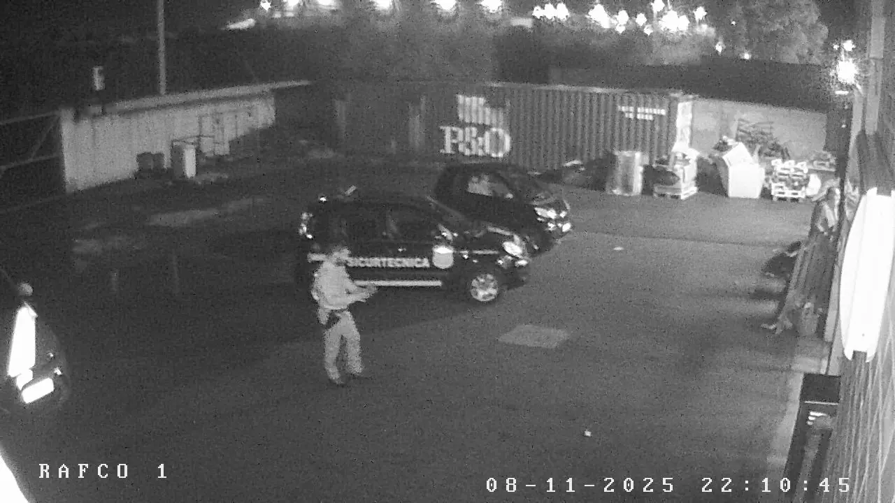 contentid/e18fbc7b-53e4-4c53-b8b0-130be14e2442