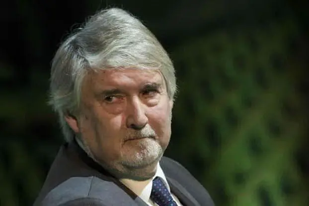 Giuliano Poletti