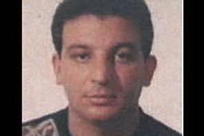 'Ndrangheta, arrestato &quot;Staccu&quot;, boss latitante dal '94