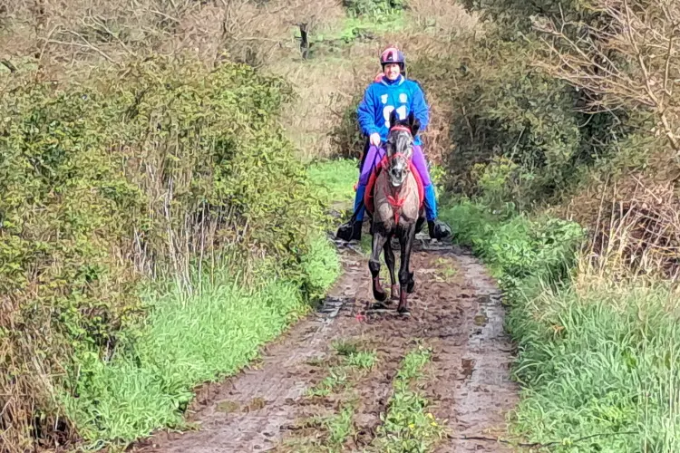 Maria Giovanna Mulas (foto concessa)