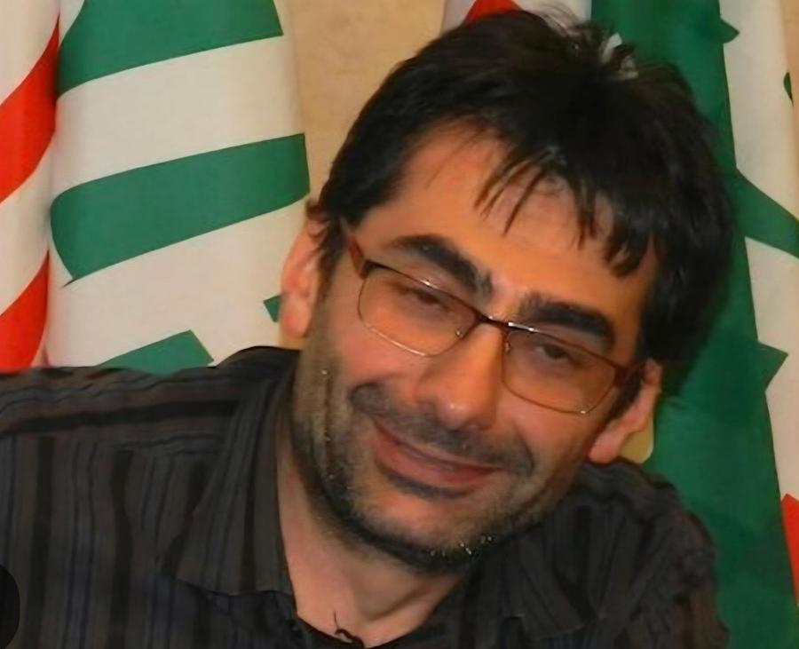 Busachi, Lino Cordella candidato sindaco al posto di Gianni Orrù