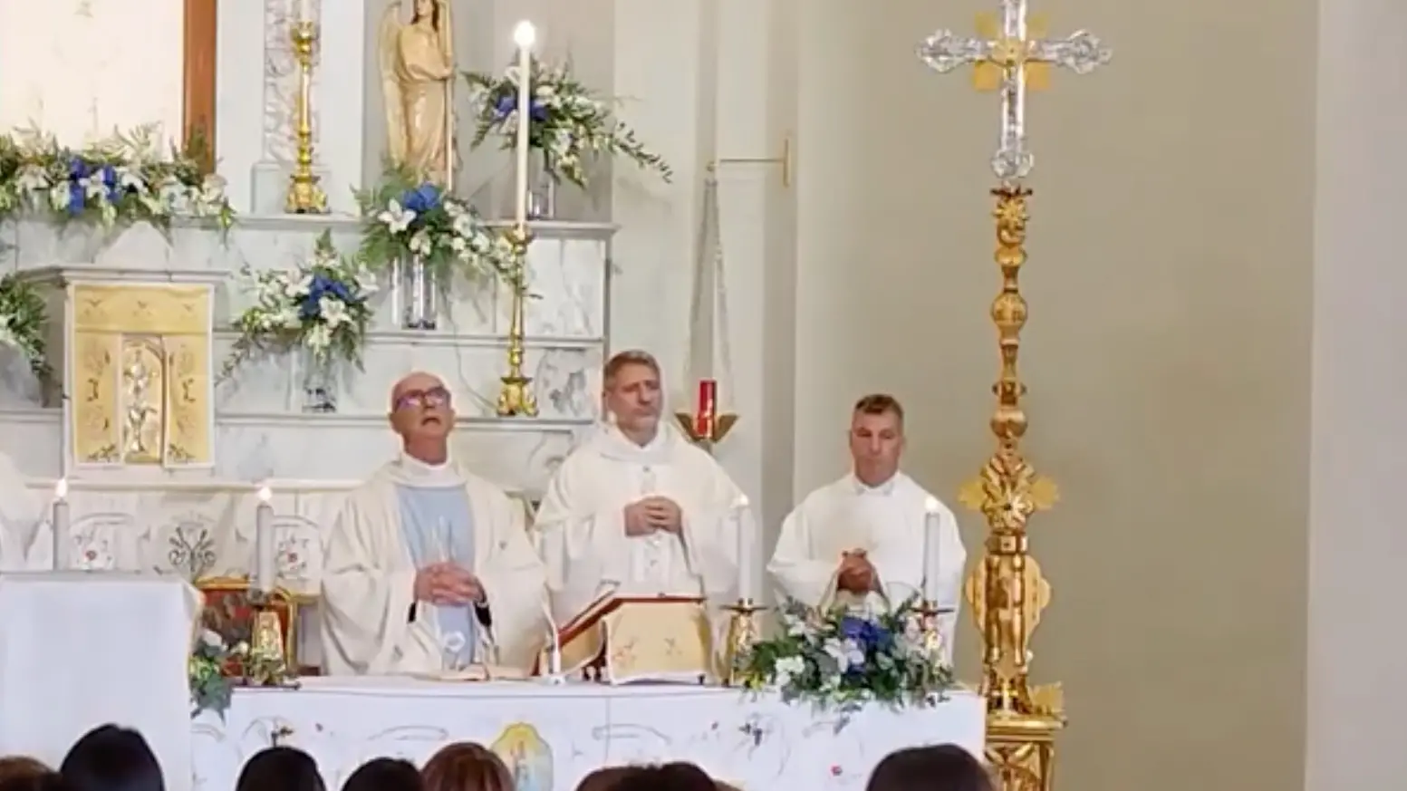 https://immagini.unionesarda.it/version/c:MzBiNDg3ZWYtMTQ2OC00:NTI4YzcxNzUtMmJjNS00/image.webp?f=16:9