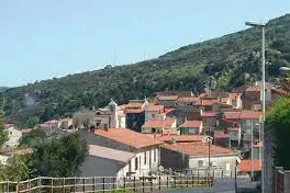 Montresta