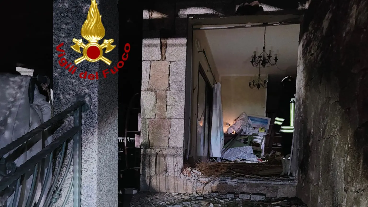 https://immagini.unionesarda.it/version/c:MzBlYmYwMWYtMWMyOS00:YzgyNDYzOTItY2Q0YS00/image.webp?f=16:9