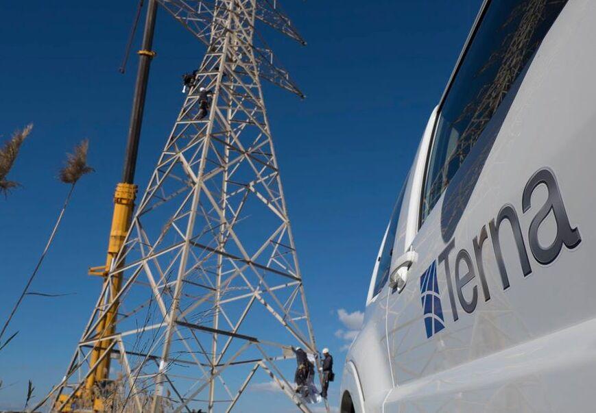 Appalti pilotati, perquisite Terna e Rfi