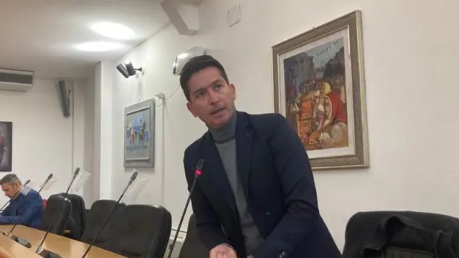 https://immagini.unionesarda.it/version/c:MzBmOTAzOWQtNGE1ZC00:ZDViMzBkNjUtMGFlNy00/image.webp?f=16:9