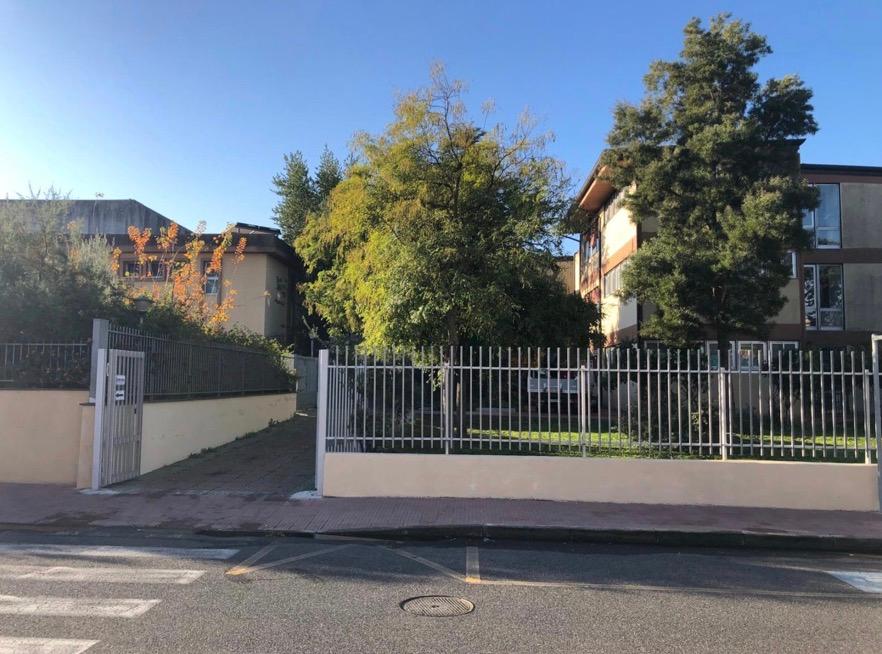 Oristano, un campus sportivo nell’ex scuola media: la proposta dell’opposizione