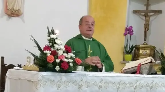 https://immagini.unionesarda.it/version/c:MzE0N2I1Y2MtMDNkZS00:ZDUzY2M4ODktYWZmYS00/image.webp?f=16:9