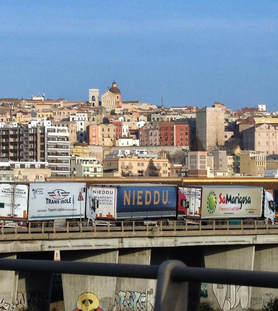 «Senza aiuti regionali sarà tracollo»