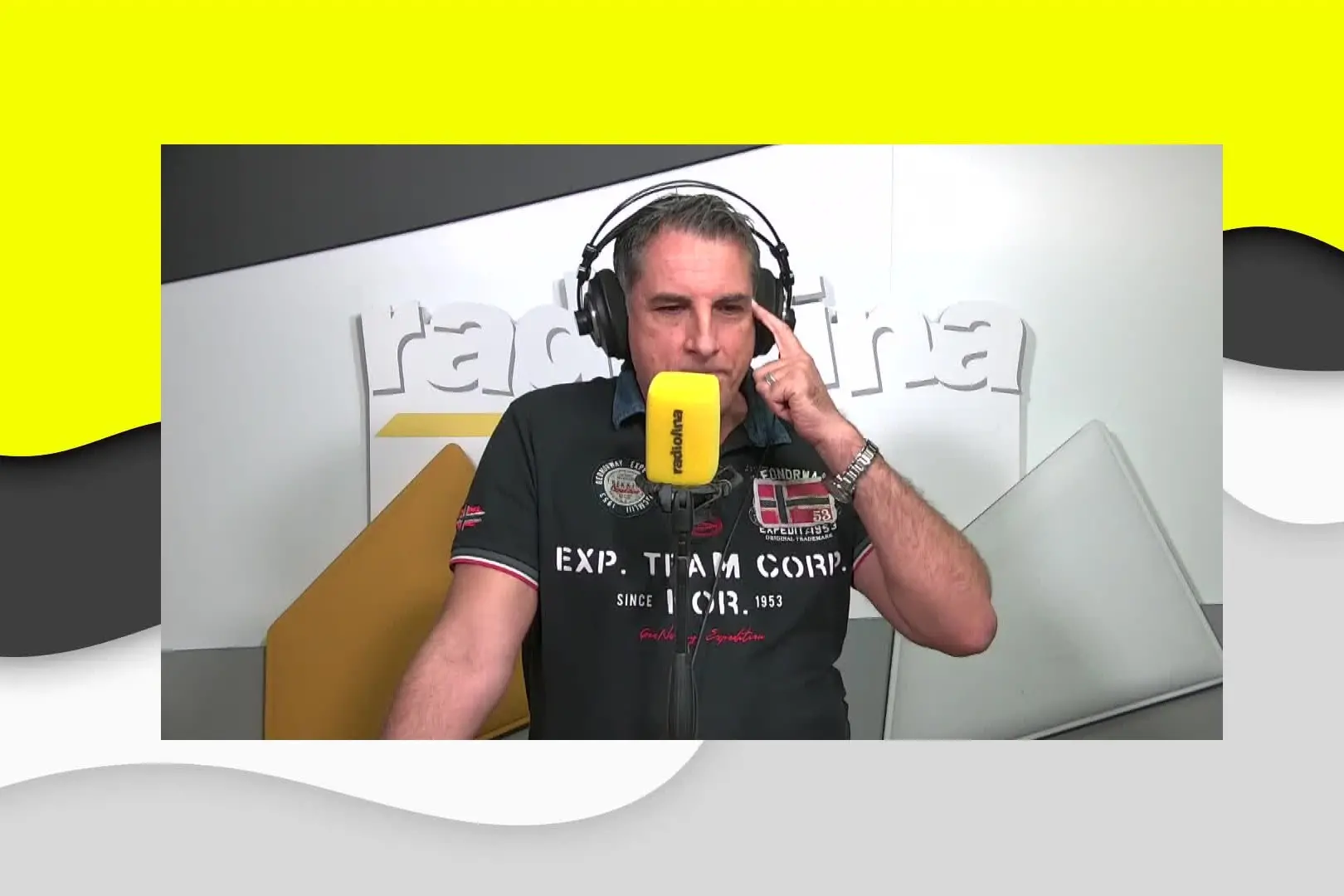 Crisi Olbia Calcio, il sindaco Settimo Nizzi: "Situazione difficile"