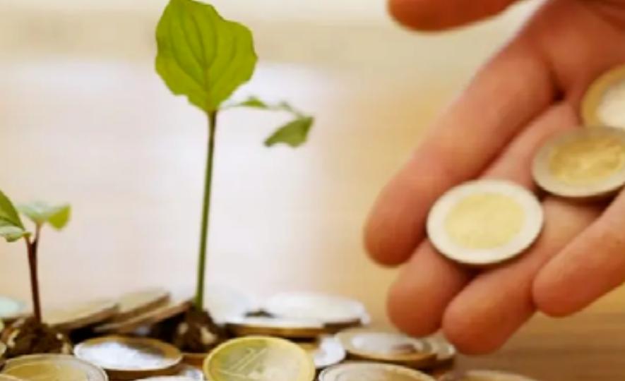 Contributi Inail più leggeri per gli agricoltori