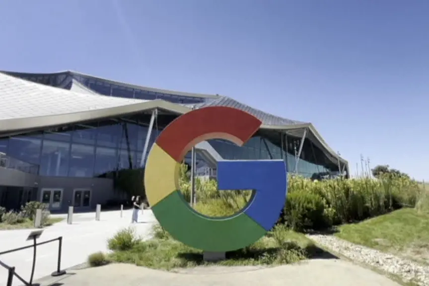 Bando da 30 mln di Google per finanziare AI al servizio della scienza