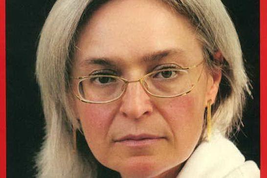 Delitto Politkovskaya e caso Pussy Riot: la Corte per i diritti umani condanna Mosca