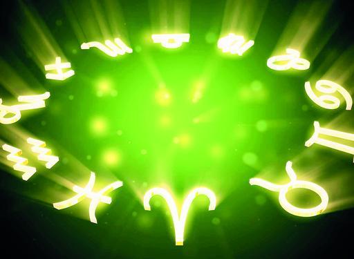 Cosa dicono le stelle per il 12 febbraio