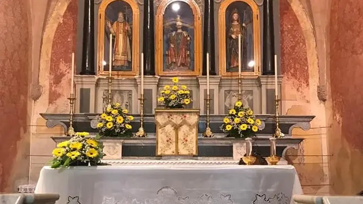 https://immagini.unionesarda.it/version/c:MzExZDFjMTgtZTQzZC00:YTVkNGE1ZmUtZmRkOS00/image.webp?f=16:9