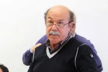 Adriano Aversano
