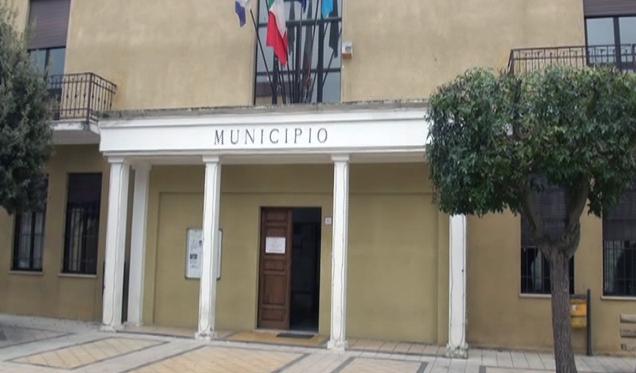 Nella vecchia pescheria apre uno sportello Atm