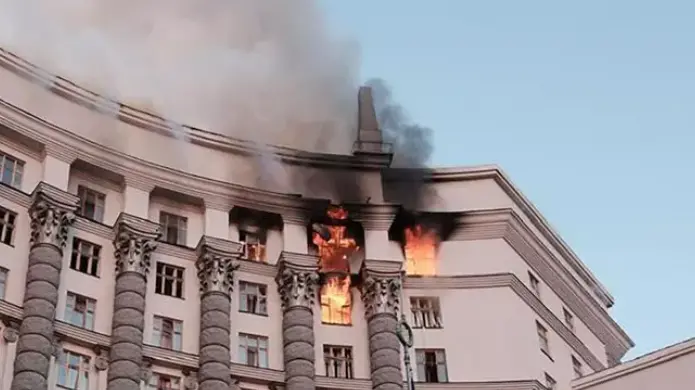 https://immagini.unionesarda.it/version/c:MzEzMDc5ZjEtOWZmMi00:MjQ0ZDU4N2QtNTM5MC00/image.webp?f=16:9