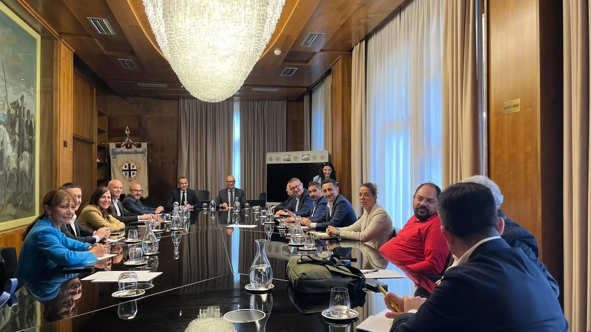 https://immagini.unionesarda.it/version/c:MzEzMTUwNzMtY2RmYy00:YThjMmIyMGEtODEzOC00/image.webp?f=16:9
