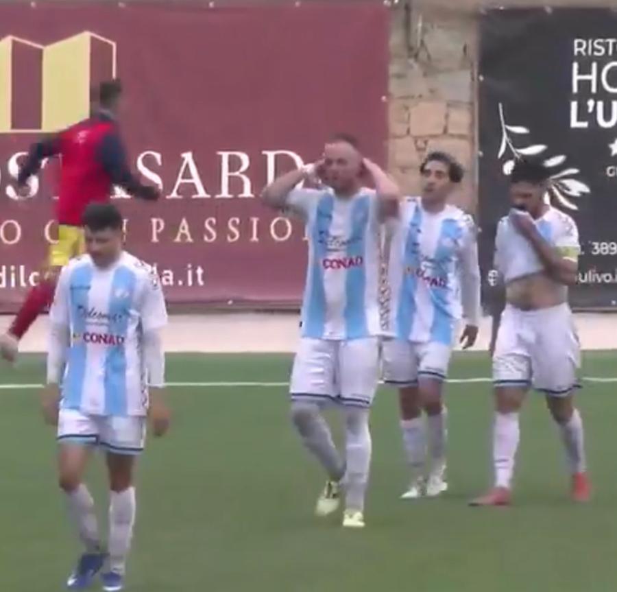 Ilva, mirino sulla Serie D