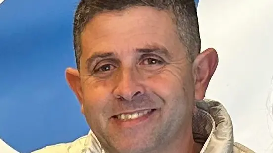 https://immagini.unionesarda.it/version/c:MzFhYTMxZjMtMTVkMC00:NzMxY2M1ZGUtNmQzZC00/image.webp?f=16:9
