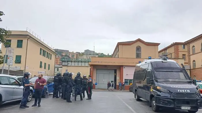 https://immagini.unionesarda.it/version/c:MzFjMDgyZGItOTM2NS00:M2VkN2MxMDMtZTdjYS00/image.webp?f=16:9