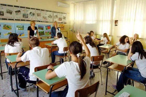 Scuola, nell'Isola solo mille docenti di sostegno su 6mila richiesti