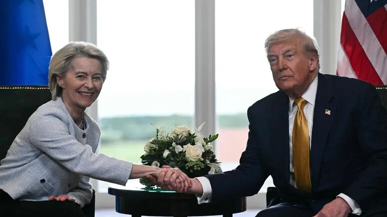 https://immagini.unionesarda.it/version/c:MzFmMjJmY2QtZTZkNi00:NTMwOTdiOTUtNjQ5Yi00/image.webp?f=16:9