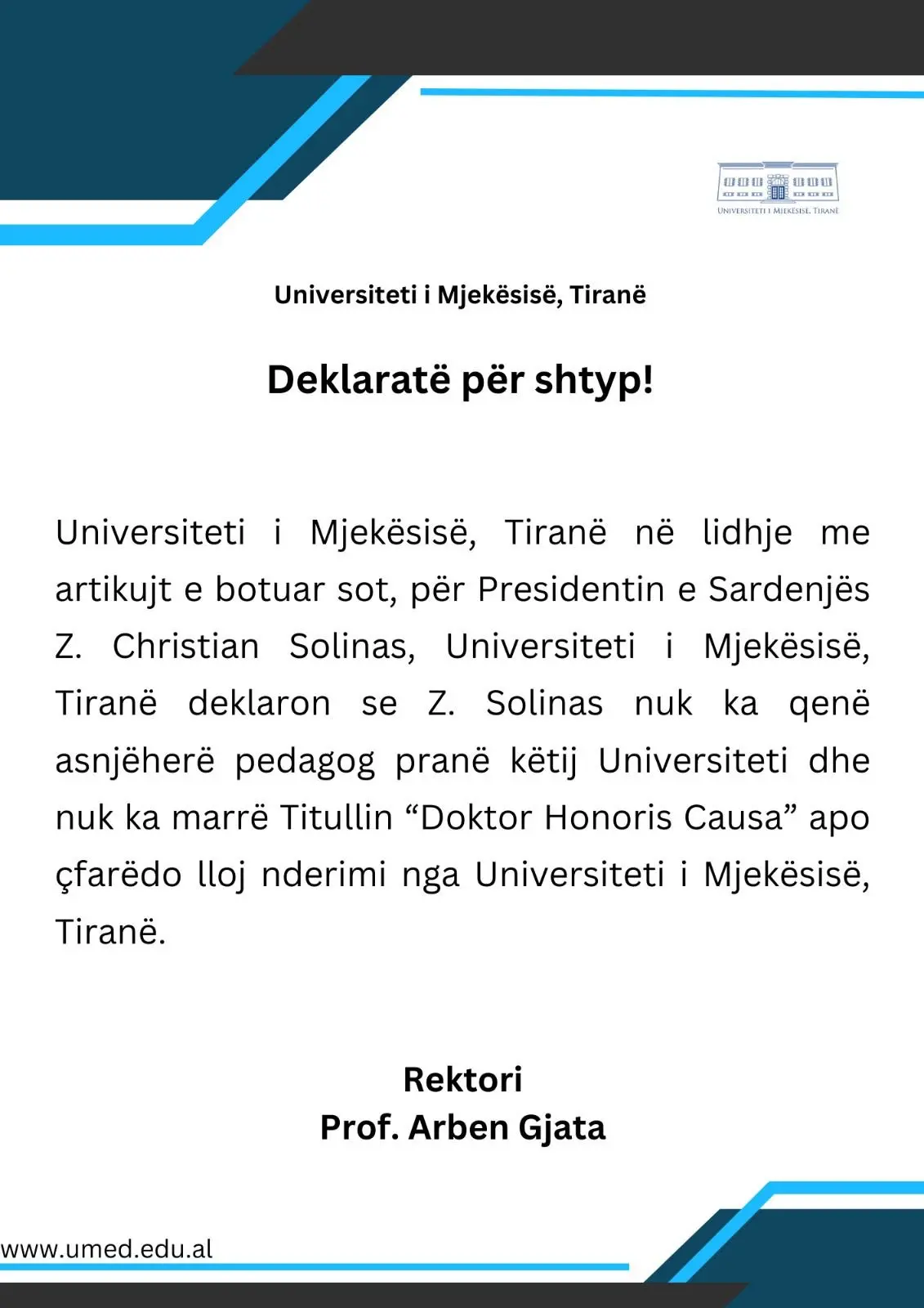 contentid/OGU0ZjEyYjctOGIxZC00