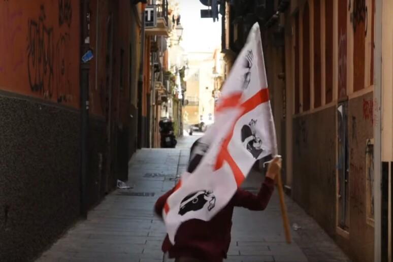 Lingue di Sardegna: al via i corsi gratuiti di sardo e gallurese a cura dell’Istituto Chircas