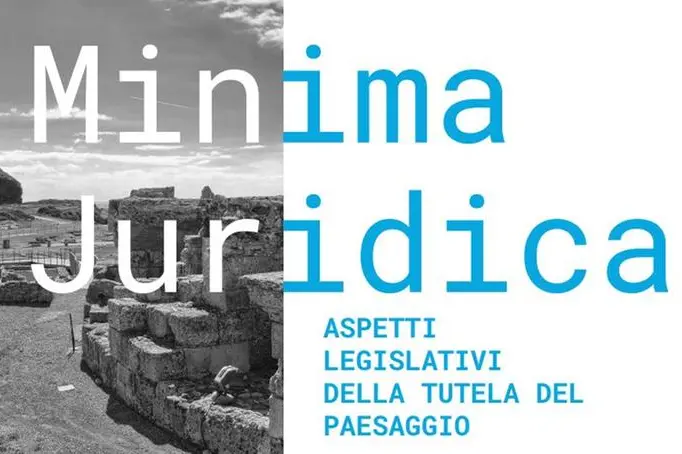 (foto ufficio stampa)