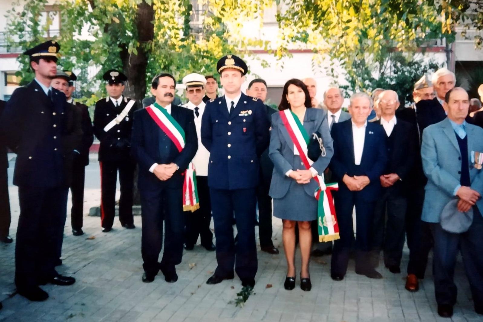 San Sperate piange l’ex vice sindaco Maria Bonaria Perra: “Un esempio per tutti i compaesani”