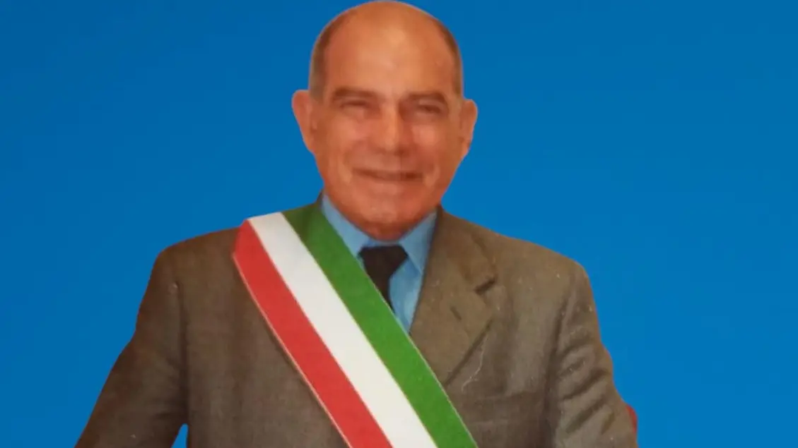 https://immagini.unionesarda.it/version/c:MzI4MjU0ODYtZTE3NS00:NmI5NzY5NzUtMzExMi00/image.webp?f=16:9